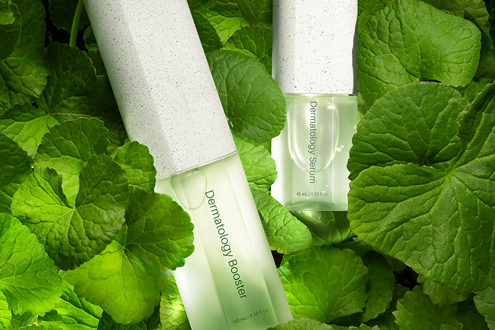 About ICD Skincare - In Cellular Dermatology